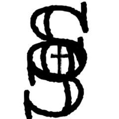 Ballad 1- Harbourfright Prod.chroma2k