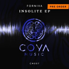 Forniva - Lila (snippet)