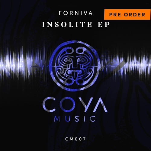 Forniva - Lila (snippet)
