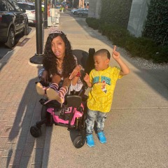 NIAMIA SLATT - POPPIN'' MY SHIT.mp3