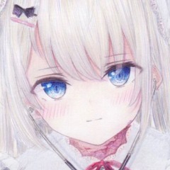 スノードロップ