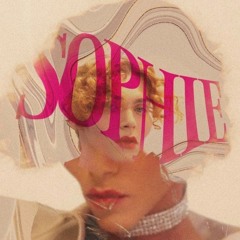 SOPHIE - PRODUCT - Unreleaseds
