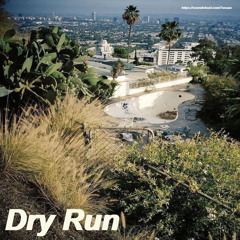 toxic (prod. by sonni)