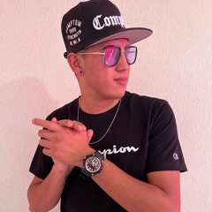 especial set en vivo🔥​⚡​POOL PARTY 🎉​🎊​LIMA 2023-2024