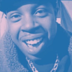 dee 96'