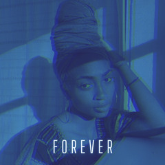 PSALMS 52:9and 3:8 -FOREVER (prod. by Blaze Beat)