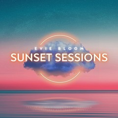 SUNSET SESSIONS #01 (house)