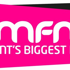 kmfm 2022 Top of Hour Jingles