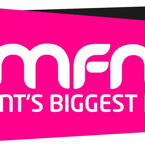 kmfm 2022 Top of Hour Jingles