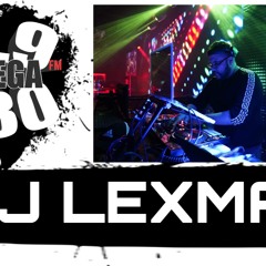 dj lexma mix#3 guaracha 22