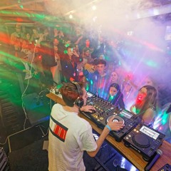 Bennys Sync Button Go Brrrrr Vol.2