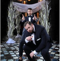 Jon Ross Wedding Mix