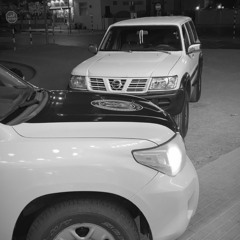 بعد ما اقولك اشتاقيت !