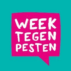 Week Tegen Pesten - Sint-Lievenscollege