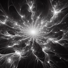 Nanomake - Delusion ( EJ'ordy Remix)