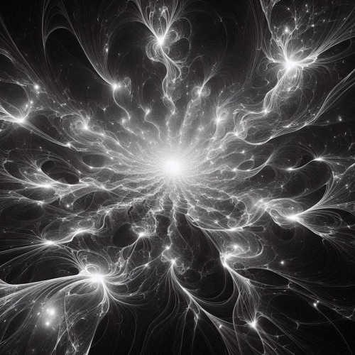 Nanomake - Delusion ( EJ'ordy Remix)