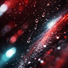 Make You Sweat - Ginchy & Cubicore [tommyboy Bootleg/Edit]