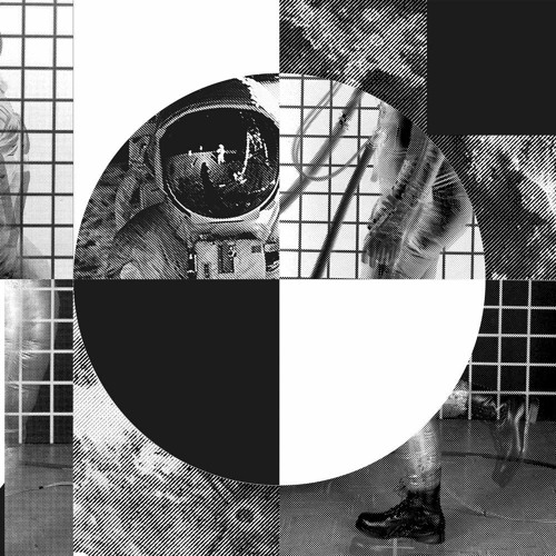 HSM PREMIERE | Cassettes For Kids - Made For Club  [Inhale Exhale Records]