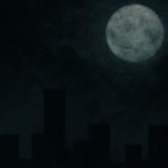 Sleeping Cities