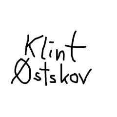 KlintØstskov