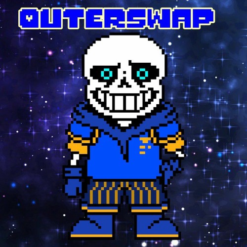 [OuterSwap] Cosmoquarrel {V3}