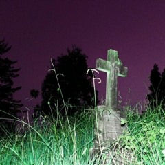 Kiri x Dopamine - Ashes 2 Ashes (Prod. Kiri)