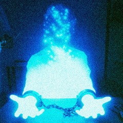 Free Yourself | Aiden Foley