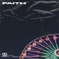 Faith