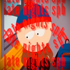 134baaackMAINwtf (lilmarch)