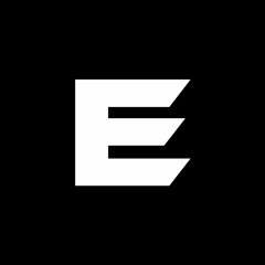 ULTRA (Demo)