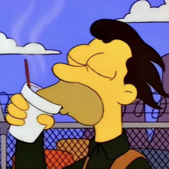 2X CUP POURIN