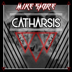 Mike Sabre - Catharsis (Preview Clip) RD_01