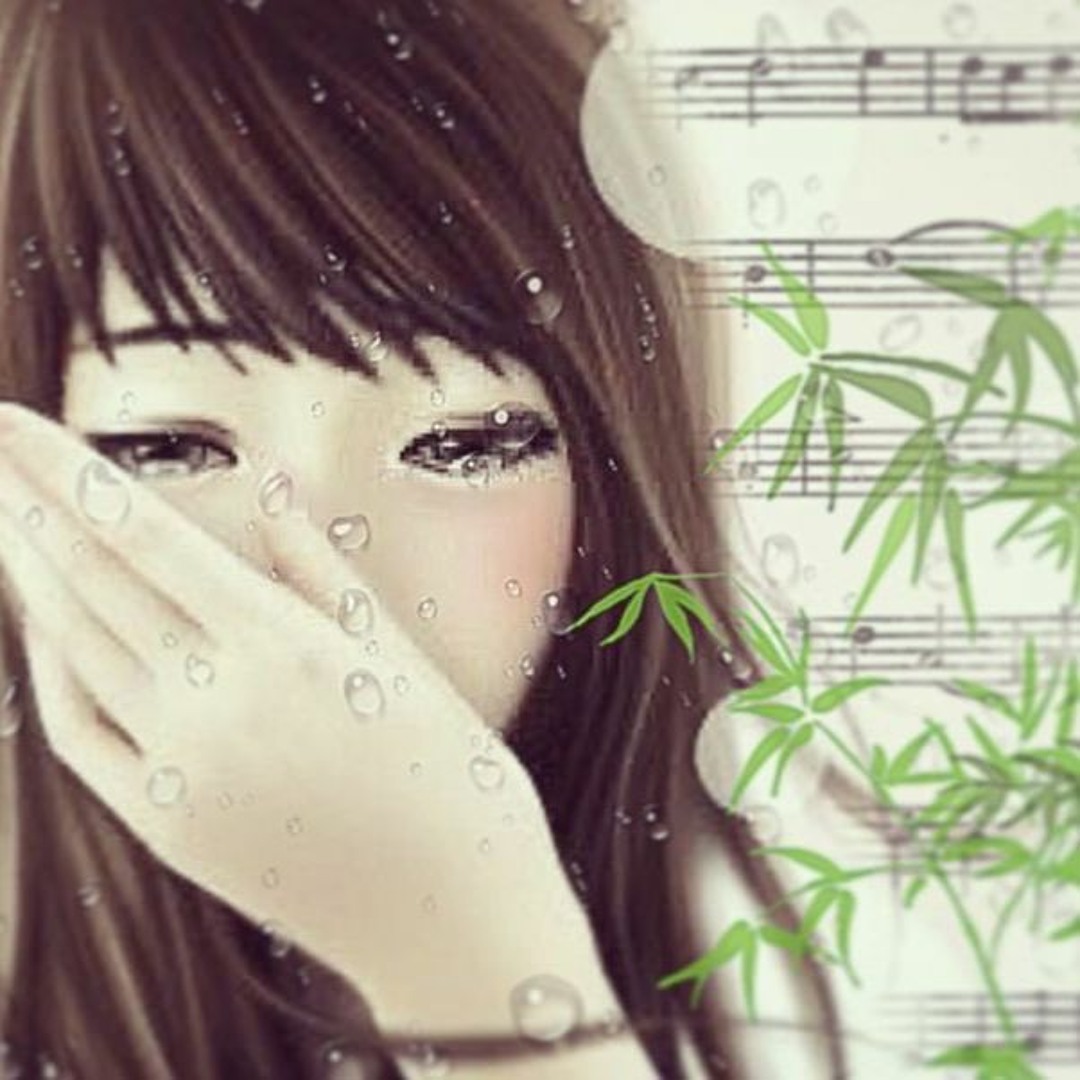 Stream ㍻♪⃰⃰ ꧅꧅𓂀꧅𒊎꧅醒ଷࡡ꧅𓆙꧅ੴᬼᔇ𪚥の覚ᬼ.̴͐꧅௰.̴͐ .᭒̶̄.̵͆ | Listen to