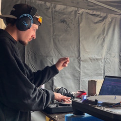 SET ACID-MENTALCORE B3S