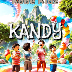 It's Time For Me To Go