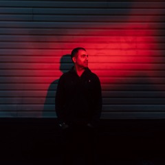 Divine Voltage - Amir Atabak