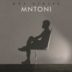 MNTONI