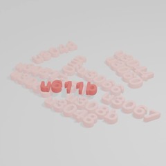 U611b / 重音テトSV