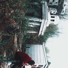 u with me?? {prod. Road129}