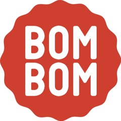Bom Bom 1