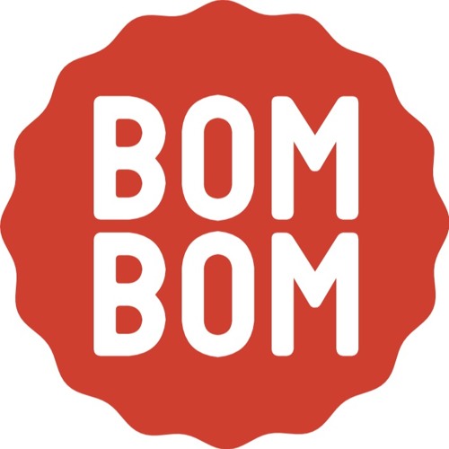 Bom Bom 1