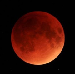 Another Bloodshot NIght