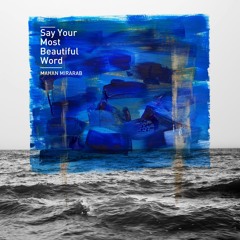 Not In My World (feat. Golnar Shahyar, Mona Matbou Riahi, David Six, Amir Wahba & Martin Berauer)