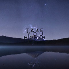 Take You Higher ft. Hedda