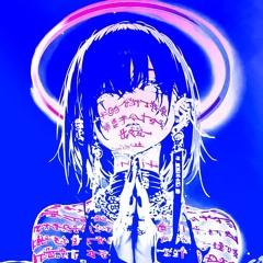 sephe x bacleo x kllj4u x experimental type beat (Slowed-Reverbed)