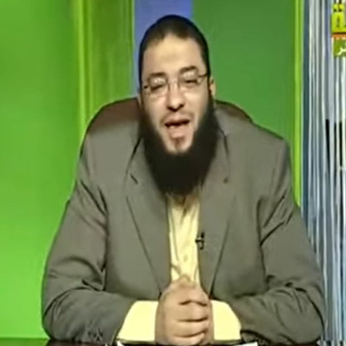 الإخلاص لله .. الحلقة ( 08 ) .. " سلسلة منايا أوصلك " .. #الطريق_إلى_الله .. د . حازم شومان