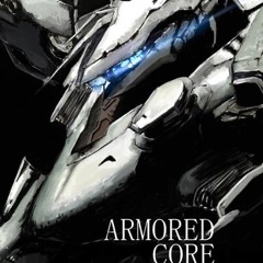 All Old Gen Armored Core OSTs