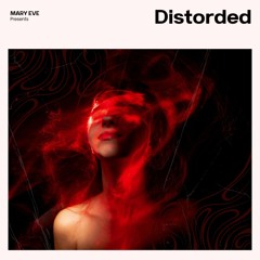 Distorded