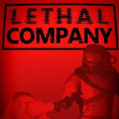 The Ikea of Lethal Company | [Femmyscout + Kevin]