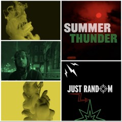 Summer Thunder